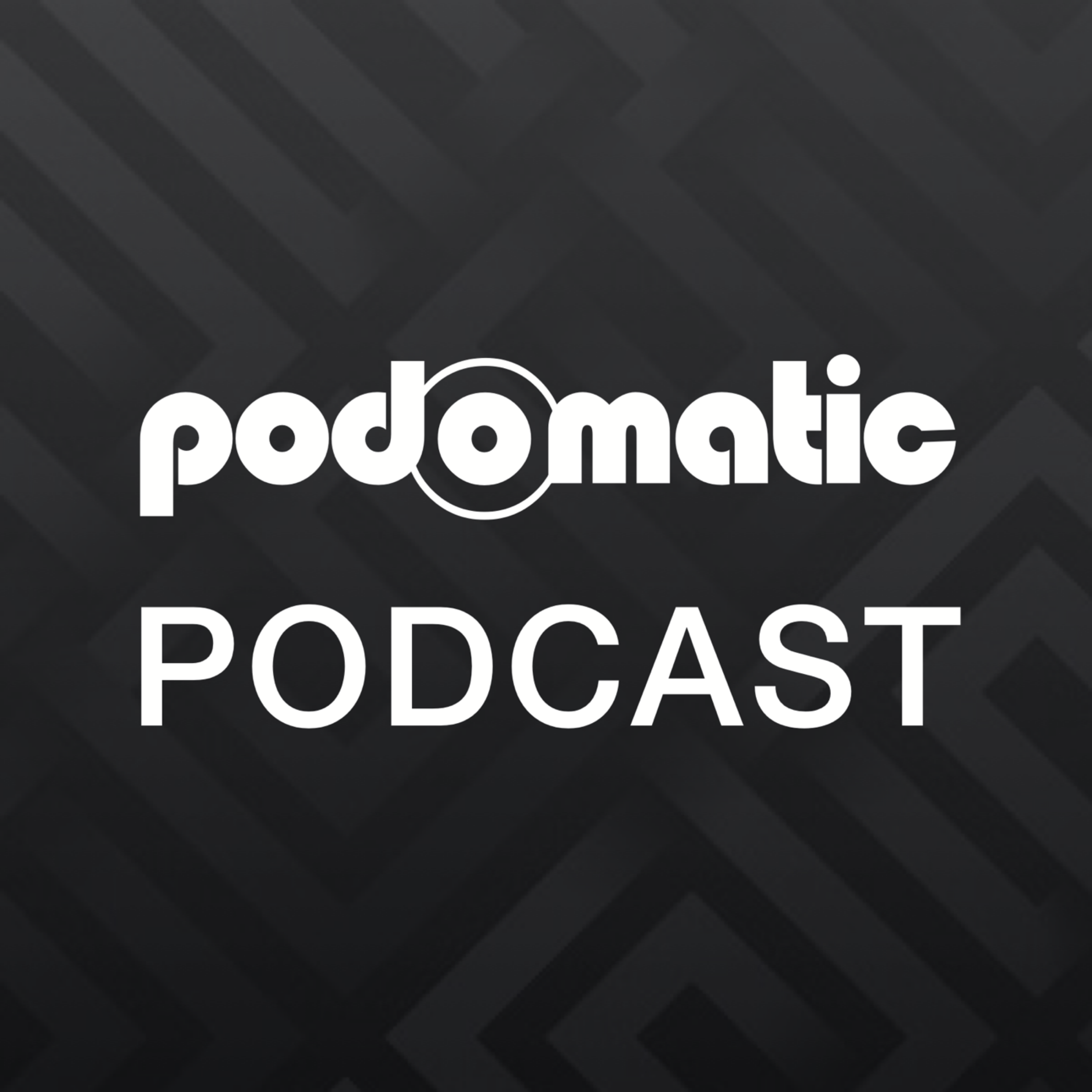 iPadisapro's Podcast